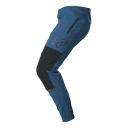 Fox Defend MTB Pants Dark Shadow - 30