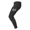 Fox Defend MTB Pants Dark Shadow - 30
