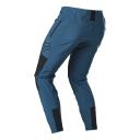 Fox Defend MTB Pants Dark Shadow - 30