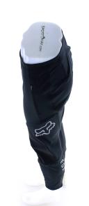 Fox Defend Pants - Black 28