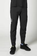 Fox Defend Pants - Black 28