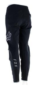Fox Defend Pants - Black 28