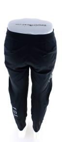 Fox Defend Pants - Black 28