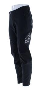 Fox Defend Pants - Black 28