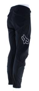 Fox Defend Pants - Black 28