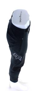 Fox Defend Pants - Black 28