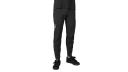 Fox Defend Pants - Black 28