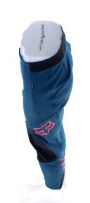Fox Defend Pants Dark Indigo 2021 Size 30