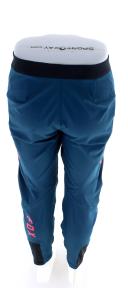 Fox Defend Pants Dark Indigo 2021 Size 30