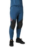 Fox Defend Pants Dark Indigo 2021 Size 30
