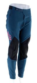 Fox Defend Pants Dark Indigo 2021 Size 30
