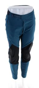 Fox Defend Pants Dark Indigo 2021 Size 30