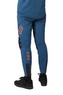 Fox Defend Pants Dark Indigo 2021 Size 30