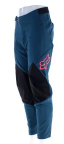 Fox Defend Pants Dark Indigo 2021 Size 30