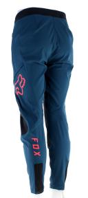 Fox Defend Pants Dark Indigo 2021 Size 30