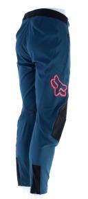 Fox Defend Pants Dark Indigo 2021 Size 30