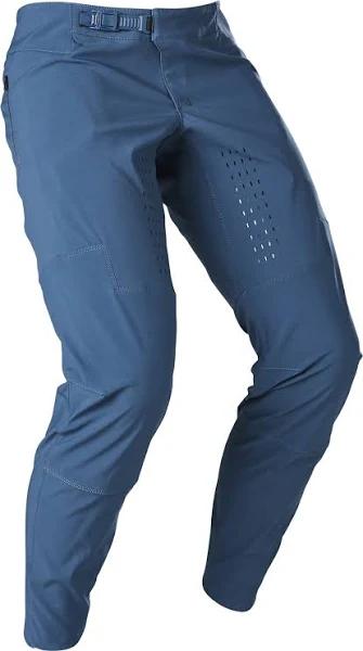 Fox Defend Pants Dark Indigo 2021 Size 30