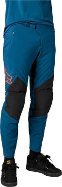 Fox Defend Pants - Dark Indigo 28