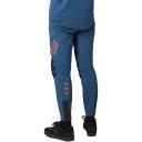 Fox Defend Pants - Dark Indigo 28