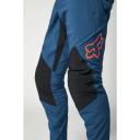 Fox Defend Pants - Dark Indigo 38