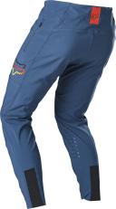 Fox Defend SE Pants Dark Indigo 2022 Size 32
