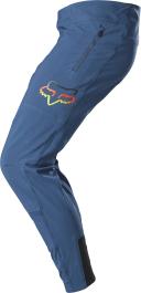 Fox Defend SE Pants Dark Indigo 2022 Size 32