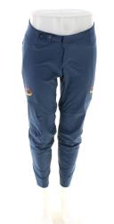 Fox Defend SE Pants Dark Indigo 2022 Size 32