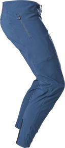 Fox Defend SE Pants Dark Indigo 2022 Size 32