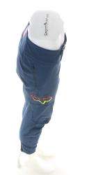 Fox Defend SE Pants Dark Indigo 2022 Size 32