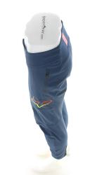 Fox Defend SE Pants Dark Indigo 2022 Size 32