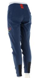 Fox Defend SE Pants Dark Indigo 2022 Size 32