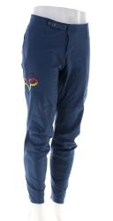 Fox Defend SE Pants Dark Indigo 2022 Size 32