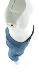 Fox Defend SE Youth Pants Dark Indigo 2022 Size 26