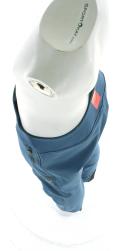 Fox Defend SE Youth Pants Dark Indigo 2022 Size 26