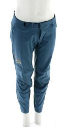 Fox Defend SE Youth Pants Dark Indigo 2022 Size 26