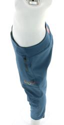Fox Defend SE Youth Pants Dark Indigo 2022 Size 26