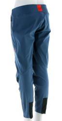 Fox Defend SE Youth Pants Dark Indigo 2022 Size 26