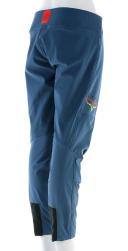 Fox Defend SE Youth Pants Dark Indigo 2022 Size 26