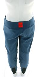 Fox Defend SE Youth Pants Dark Indigo 2022 Size 26