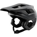 Fox Dropframe Pro Dvide MIPS Helmet - Nutmeg XL