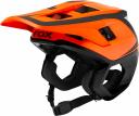 Fox Dropframe Pro Dvide MIPS MTB Helmet Aqua