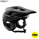 Fox Dropframe Pro MIPS Helmet