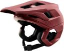 Fox Dropframe Pro MIPS Helmet