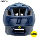 Fox Dropframe Pro MIPS Helmet