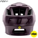 Fox Dropframe Pro MIPS Helmet