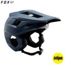 Fox Dropframe Pro MIPS Helmet