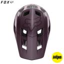 Fox Dropframe Pro MIPS Helmet