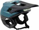 Fox Dropframe Pro MIPS Helmet XL / Emerald - 2022