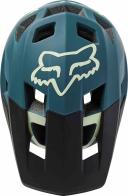 Fox Dropframe Pro MIPS Helmet XL / Emerald - 2022