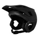 Fox Dropframe Pro MIPS Helmet XL / Emerald - 2022